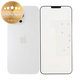 Backcover Glas für iPhone 16 Pro Max | White Titanium | 661-44959 | Genuine Apple