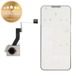 Rückfahrkamera für iPhone 16e | 661-49426 | Genuine Apple