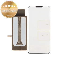 Akku für iPhone 16e | 661-49432 | 4005mAh | Genuine Apple