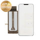Akku für iPhone 16e | 661-49432 | 4005mAh | Genuine Apple