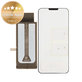 Akku für iPhone 16e | 661-49432 | 4005mAh | Genuine Apple
