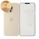 Backcover Glas für iPhone 16 Pro | Desert Titanium | 661-49557 | Genuine Apple