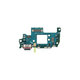 Samsung Galaxy S23 FE S711B - Ladestecker Ladebuchse PCB Platine - GH96-16217A Genuine Service Pack