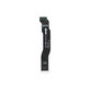 Samsung Galaxy S24 Ultra S928B - LCD Flex Kabel - GH82-33390A Genuine Service Pack
