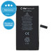 Batterie für iPhone 14 Plus, 4325mAh, DIAGNOSTIC