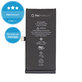 Batterie für iPhone 12 Mini, 2227mAh, DIAGNOSTIC