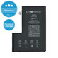 Batterie für iPhone 12 Pro Max, 3687mAh, DIAGNOSTIC
