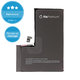 Akku Batterie für iPhone 13 Pro, 3095mAh, DIAGNOSTIC