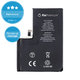 Akku Batterie für iPhone 13 Pro Max, 4352mAh, DIAGNOSTIC