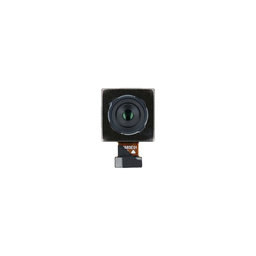 Honor Magic7 Lite - Rückfahrkamera 108MP - 0235AMMC Genuine Service Pack
