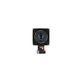 Honor Magic7 Lite - Rückfahrkamera 108MP - 0235AMMC Genuine Service Pack