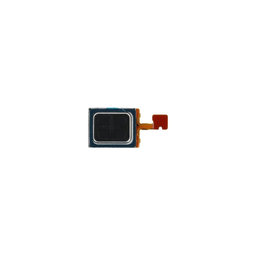 Xiaomi Redmi Note 14 Pro 4G 24116RACCG - Kopfhörer Hörmuschel - 1300201000067A Genuine Service Pack