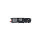 Honor Magic7 Lite - Lautsprecher - 2202AACR Genuine Service Pack