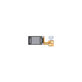 Samsung Galaxy A26 A266E - Kopfhörer Hörmuschel - 3009-001739 Genuine Service Pack
