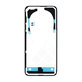 Honor Magic7 Pro - Klebestreifen Sticker für Akku Batterie Deckel (Adhesive) - 5163AELQ Genuine Service Pack