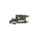 Xiaomi Poco X7 Pro 2412DPC0AG - Ladestecker Ladebuchse PCB Platine + SIM Čítač - 56000400O1000 Genuine Service Pack