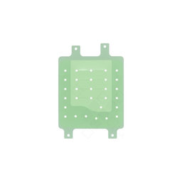Samsung Galaxy S25 - Akku Batterie Klebestreifen Sticker (Adhesive) - GH02-26563A Genuine Service Pack
