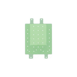 Samsung Galaxy S25 Plus - Akku Batterie Klebestreifen Sticker (Adhesive) - GH02-26708A Genuine Service Pack