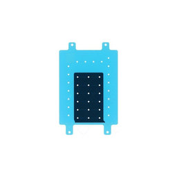 Samsung Galaxy A36 A366E - Akku Batterie Klebestreifen Sticker (Adhesive) - GH02-26755A Genuine Service Pack