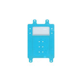 Samsung Galaxy S25 Ultra - Akku Batterie Klebestreifen Sticker (Adhesive) - GH02-26798A Genuine Service Pack