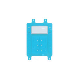 Samsung Galaxy S25 Ultra - Akku Batterie Klebestreifen Sticker (Adhesive) - GH02-26798A Genuine Service Pack