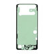 Samsung Galaxy S25 - LCD Klebestreifen Sticker (Adhesive) - GH81-26816A Genuine Service Pack