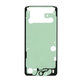 Samsung Galaxy S25 - LCD Klebestreifen Sticker (Adhesive) - GH81-26816A Genuine Service Pack