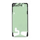 Samsung Galaxy S25 Plus - LCD Klebestreifen Sticker (Adhesive) - GH81-26938A Genuine Service Pack