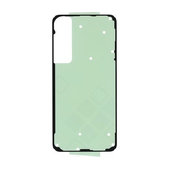 Samsung Galaxy S25 Plus - Klebestreifen Sticker für Akku Batterie Deckel (Adhesive) - GH81-26939A Genuine Service Pack