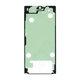 Samsung Galaxy S25 Ultra - LCD Klebestreifen Sticker (Adhesive) - GH81-26954A Genuine Service Pack