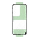 Samsung Galaxy S25 Ultra - Klebestreifen Sticker für Akku Batterie Deckel (Adhesive) - GH81-27003A Genuine Service Pack