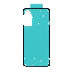 Samsung Galaxy A56 A566E - Klebestreifen Sticker für Akku Batterie Deckel (Adhesive) - GH81-27023A Genuine Service Pack
