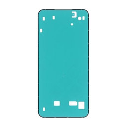Samsung Galaxy A56 A566E - LCD Klebestreifen Sticker (Adhesive) - GH81-27024A Genuine Service Pack
