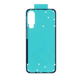 Samsung Galaxy A36 A366E - Klebestreifen Sticker für Akku Batterie Deckel (Adhesive) - GH81-27038A Genuine Service Pack