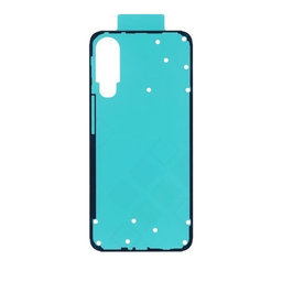 Samsung Galaxy A36 A366E - Klebestreifen Sticker für Akku Batterie Deckel (Adhesive) - GH81-27038A Genuine Service Pack
