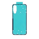 Samsung Galaxy A36 A366E - Klebestreifen Sticker für Akku Batterie Deckel (Adhesive) - GH81-27038A Genuine Service Pack