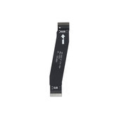 Samsung Galaxy S25 - Haupt Flex Kabel - GH82-36333A Genuine Service Pack