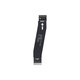 Samsung Galaxy S25 - Haupt Flex Kabel - GH82-36333A Genuine Service Pack