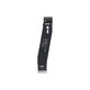 Samsung Galaxy S25 - Haupt Flex Kabel - GH82-36333A Genuine Service Pack