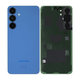 Samsung Galaxy S25 Plus - Akkudeckel (Navy) - GH82-36350D Genuine Service Pack