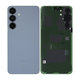 Samsung Galaxy S25 Plus - Akkudeckel (Blueblack) - GH82-36350E Genuine Service Pack