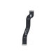 Samsung Galaxy S25 Plus - LCD Flex Kabel - GH82-36363A Genuine Service Pack