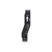 Samsung Galaxy S25 Plus, S26 Plus - Haupt Flex Kabel - GH82-36364A Genuine Service Pack