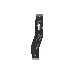 Samsung Galaxy S25 Plus - Haupt Flex Kabel - GH82-36364A Genuine Service Pack