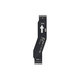 Samsung Galaxy S25 Plus, S26 Plus - Haupt Flex Kabel - GH82-36364A Genuine Service Pack