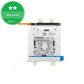 Samsung Galaxy S25 Plus - Akku Batterie EB-BS936ABE 4900mAh - GH82-36370A Genuine Service Pack