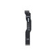 Samsung Galaxy S25 Ultra - LCD Flex Kabel - GH82-36382A Genuine Service Pack