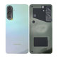 Samsung Galaxy A36 A366E - Akkudeckel (Awesome Lime) - GH82-36804C Genuine Service Pack