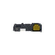 Samsung Galaxy A26 A266E - Lautsprecher - GH82-37128A Genuine Service Pack