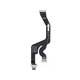 Samsung Galaxy S25 Edge - Ladestecker Ladebuchse + Flex Kabel - GH82-37226A Genuine Service Pack
